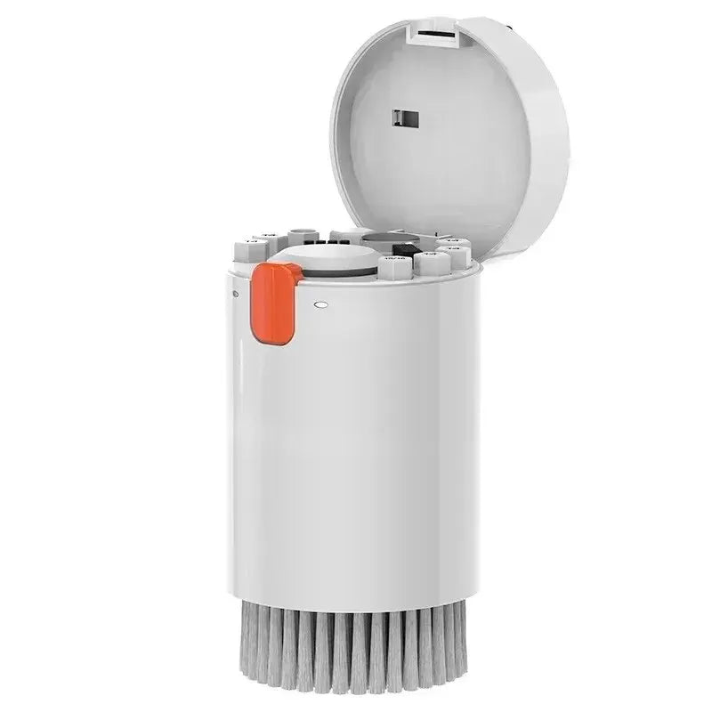 Famy – Wielofunkcyjny zestaw do czyszczenia elektroniki 20w1